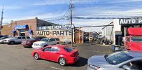 Allied Used Auto Parts07