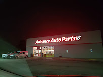 Advance Auto Parts07