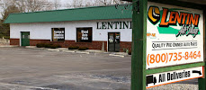 Lentini Auto Salvage - Ringoes07