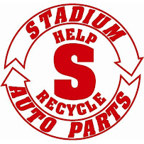 Stadium Auto Parts07