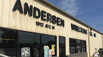 Andersen Wrecking Co., Inc.07