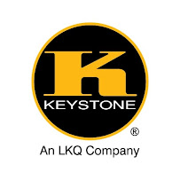 Keystone Automotive - Lexington07