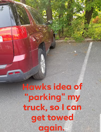 Hawk's Recovery and Towing Inc.07