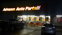 Advance Auto Parts07