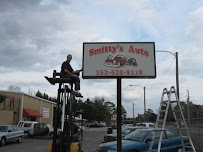 Smitty's Auto Inc07