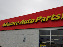 Advance Auto Parts07