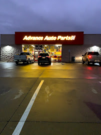 Advance Auto Parts07