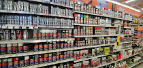 AutoZone Auto Parts07