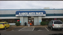 A-ABCO FRIDLEY RECYCLED AUTO PARTS07