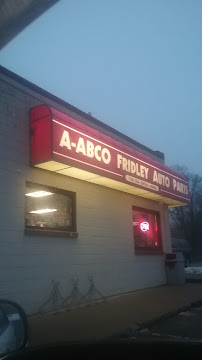 A-Abco Fridley Auto Parts07