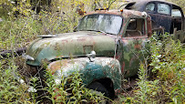 Freyholtz Auto Salvage07