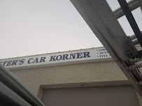 Koster's Car Korner07