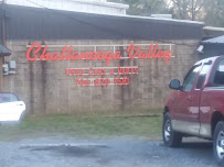 Chattanooga Valley Used Cars and Parts07