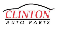 Clinton Auto Parts Inc07