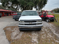 Mid-Florida Auto Salvage07