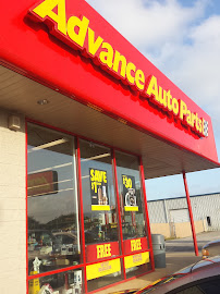 Advance Auto Parts07