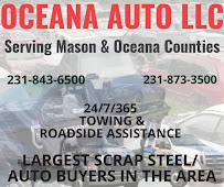 Oceana Auto LLC07