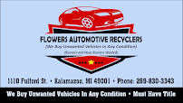 Flowers Automotive Recyclers07