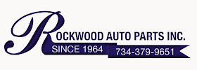 Rockwood Auto Parts, Inc.07