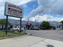 Middleton Auto Parts07