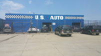 US Auto Supply of Detroit07