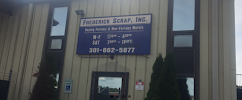 Frederick Scrap, Inc07