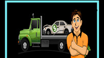 Junk car removal/ Cash for Car/ Unwanted car removal07