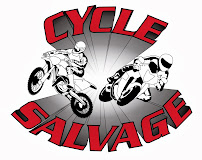 Cycle Salvage07