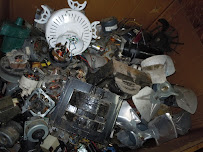 Aluminum Recycling07