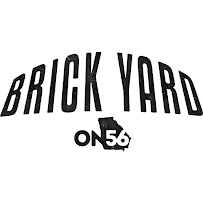 The Brick Yard07