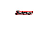 Fulcher's, Inc.07