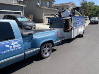 Junk Removal in Solano County07