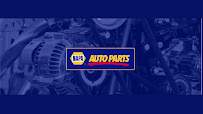 NAPA Auto Parts - Boone's Auto & Truck Parts07