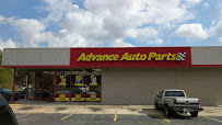 Advance Auto Parts07