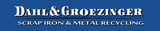 Dahl & Groezinger Inc.07