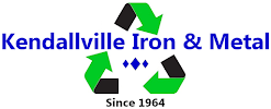 Kendallville Iron & Metal, Inc.07