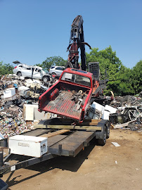 Oil Mill Salvage Recyclers07