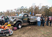 Flemings Pumpkin Run07