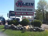 Klein Recycling07