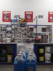 Carquest Auto Parts - Right Auto Parts07