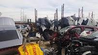 DFW Auto Parts07