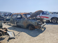 Awesome Auto Salvage07