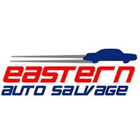 Eastern Auto Salvage07