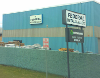 Federal Metals & Alloys07