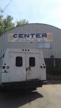 Center Street Auto Parts, Inc07