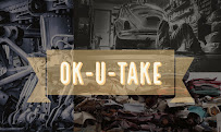 Ok U-Take Auto Parts07