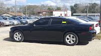 Corbin Auto Sales07