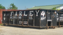 Farley Recycling07