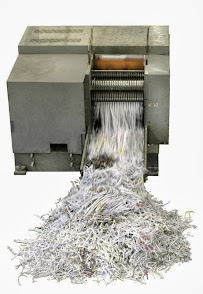 Compass Recycling & Shredding07