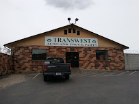 Transwest Auto Parts07